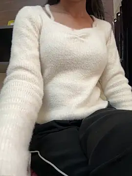 Modelbigbobs's cam snapshot