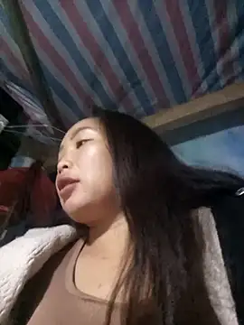 PhamPhung's cam snapshot