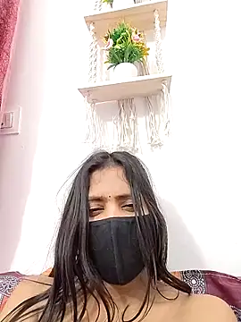 SEEMA_127's cam snapshot