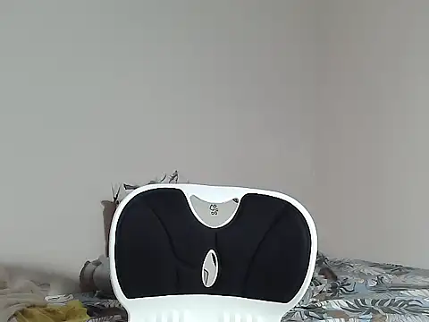 sexyhottypinay's cam snapshot