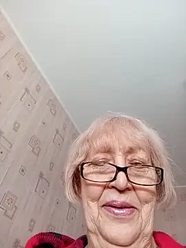 Anatolia5961's cam snapshot