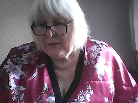 Alexia64231's cam snapshot