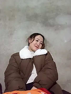 Fienjr's cam snapshot