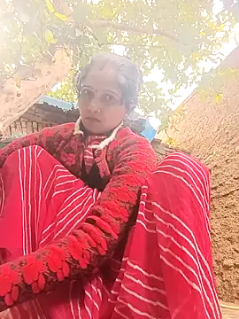 Jooli_xx's cam snapshot