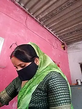 Cr_sonam's cam snapshot