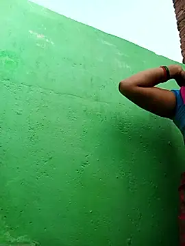 Karishma_cute's cam snapshot