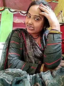 Pooja_hote's cam snapshot