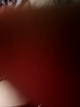 embe889's cam snapshot