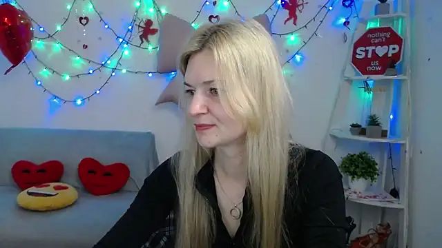 MelissaTyler's cam snapshot