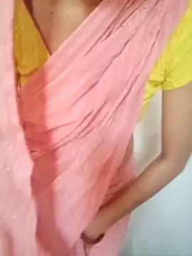 khushi_rawat's cam snapshot