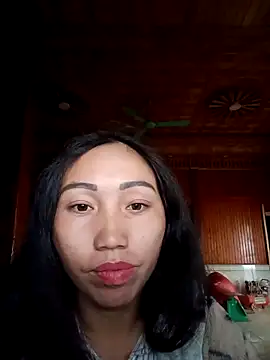 hot-luna-'s cam snapshot