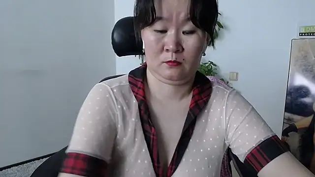 Akira_xx's cam snapshot