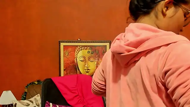 Jasmine_Jaey1's cam snapshot