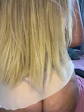 Melissa_Bianco's cam snapshot