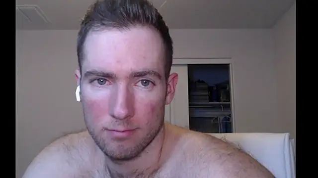 rawdawgrex live sex cam