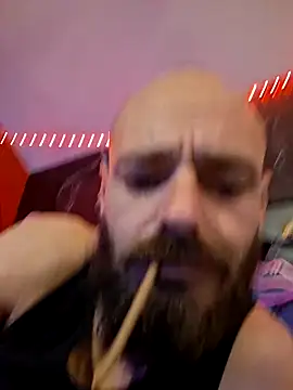 Splash_Queen420 live sex cam