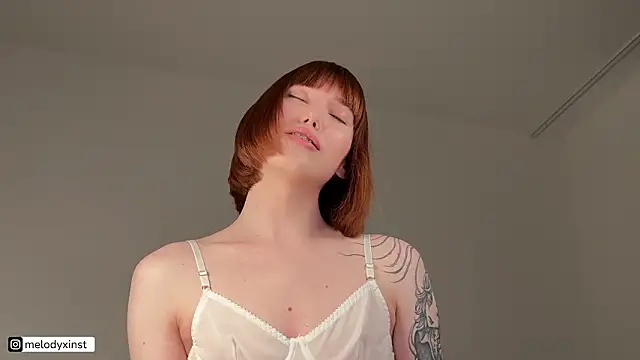 melodyxlove's cam snapshot