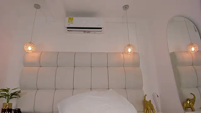 Alexa_Handler's cam snapshot