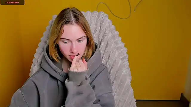 Fiona_Night's cam snapshot