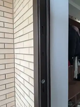 SugarDanger's cam snapshot