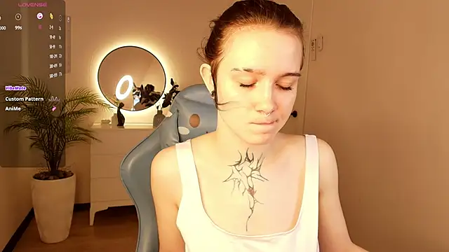 Elastikisss's cam snapshot