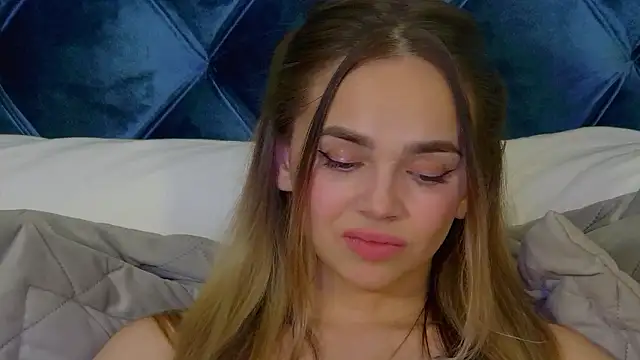 AnitaVenture's cam snapshot