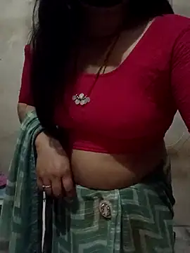 Best_couple2001's cam snapshot