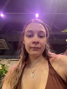 SashaCatt's cam snapshot