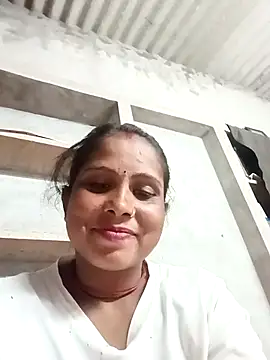 Shreya_pandit live sex cam