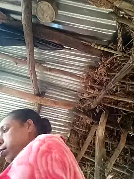 Jamuna_01's cam snapshot