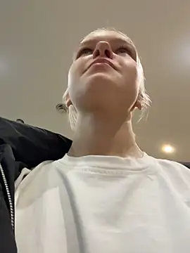 AshleyMur's cam snapshot