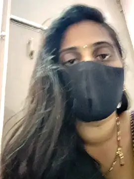 suma_telugu1's cam snapshot