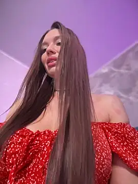 Emma_Catt's cam snapshot