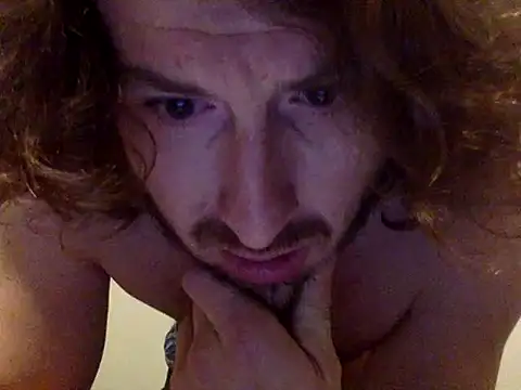 sirchubster live sex cam