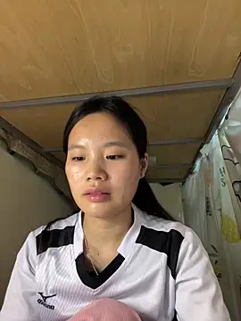 Be-MyMy live sex cam