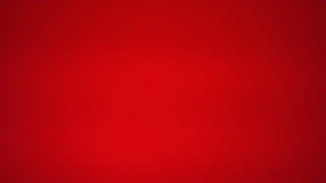 RickStone51 live sex cam