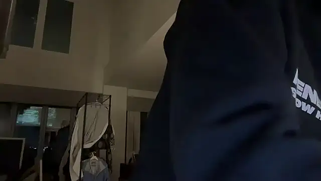 69woodinson live sex cam