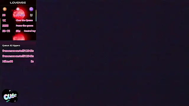 cutenaked_8 live sex cam