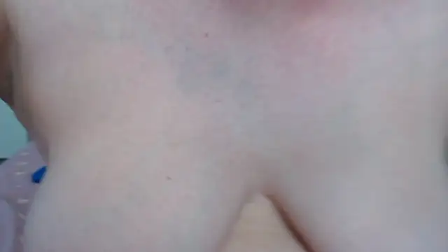 _Sweet_Dream_ live sex cam