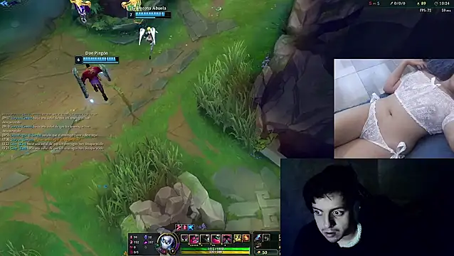 Giby_Grace live sex cam