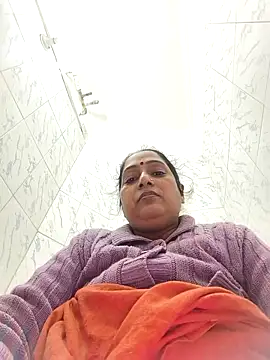 Hot-Sana2 live sex cam