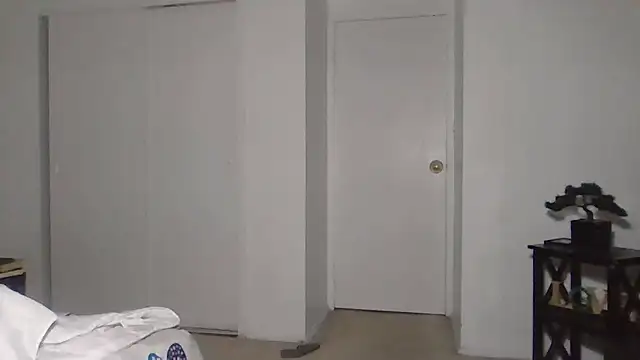 cryptokimgirl's cam snapshot