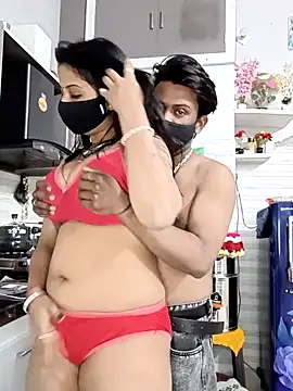 Best-Couple live sex cam