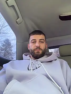 Pablo_Hornyguy95 live sex cam