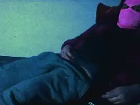 johnboones10's cam snapshot