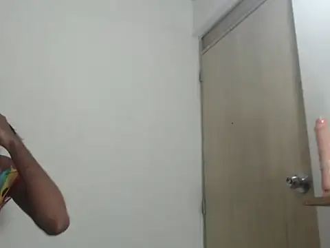 violetaconny's cam snapshot