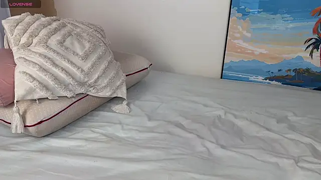 Friday_gay_dude's cam snapshot