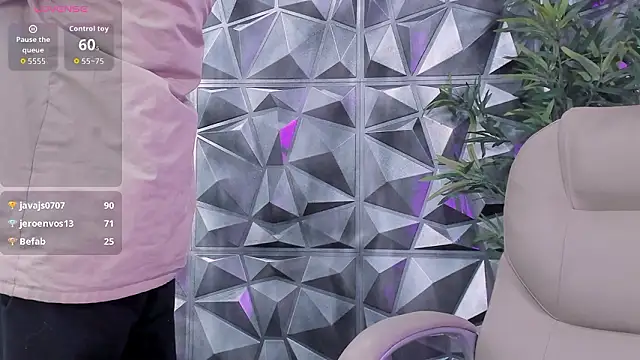 DannyParker_'s cam snapshot