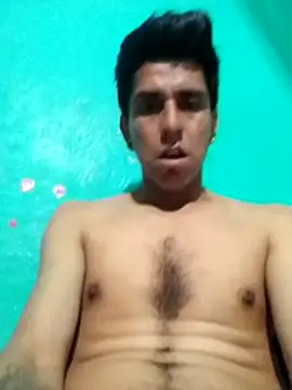 TragicAirplane168's cam snapshot