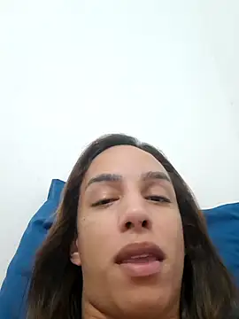 ofjuliaa live sex cam